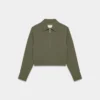 Jules Jacke – Crepette™ Jules Jacke – Crepette™