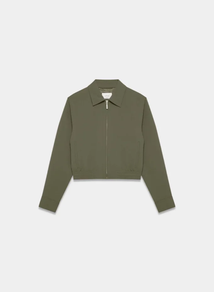 Jules Jacke – Crepette™ Jules Jacke – Crepette™