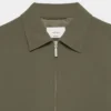 Jules Jacke – Crepette™ Jules Jacke – Crepette™