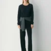Junia Longsleeve Junia Longsleeve