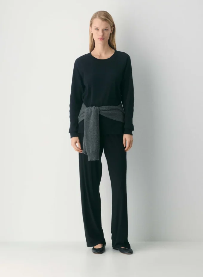 Junia Longsleeve Junia Longsleeve
