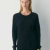 Junia Longsleeve Junia Longsleeve