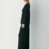 Junia Longsleeve Junia Longsleeve