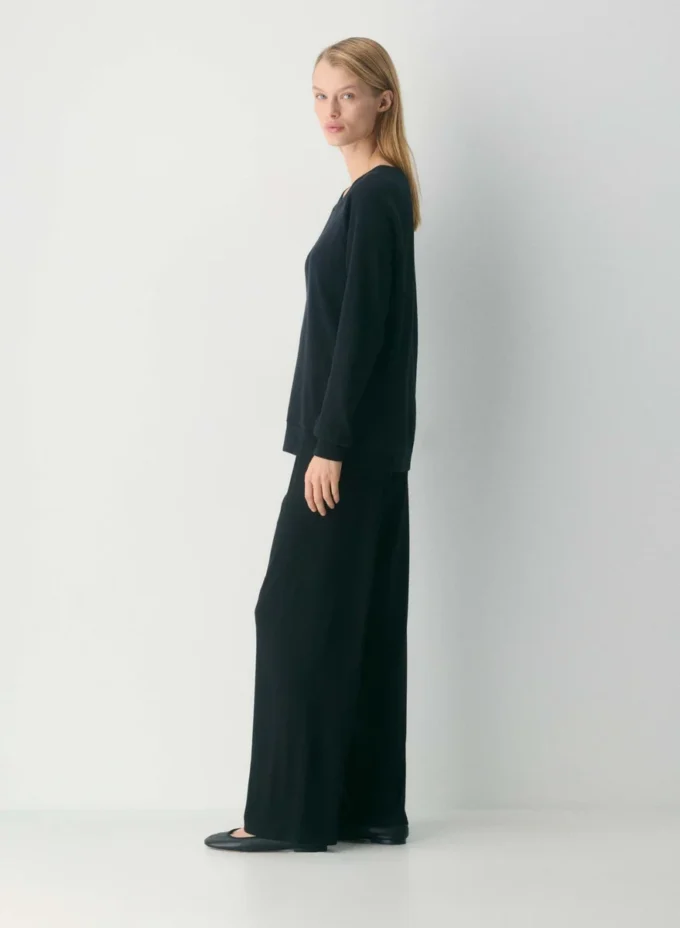 Junia Longsleeve Junia Longsleeve