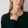 Junia Longsleeve Junia Longsleeve