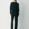 Junia Longsleeve Junia Longsleeve