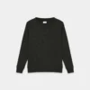 Junia Longsleeve Junia Longsleeve