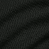 Junia Longsleeve Junia Longsleeve