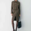 Justina Jacke – (Re)ssential Justina Jacke – (Re)ssential