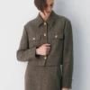 Justina Jacke – (Re)ssential Justina Jacke – (Re)ssential