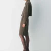 Justina Jacke – (Re)ssential Justina Jacke – (Re)ssential