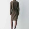 Justina Jacke – (Re)ssential Justina Jacke – (Re)ssential