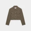 Justina Jacke – (Re)ssential Justina Jacke – (Re)ssential