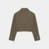 Justina Jacke – (Re)ssential Justina Jacke – (Re)ssential