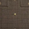 Justina Jacke – (Re)ssential Justina Jacke – (Re)ssential