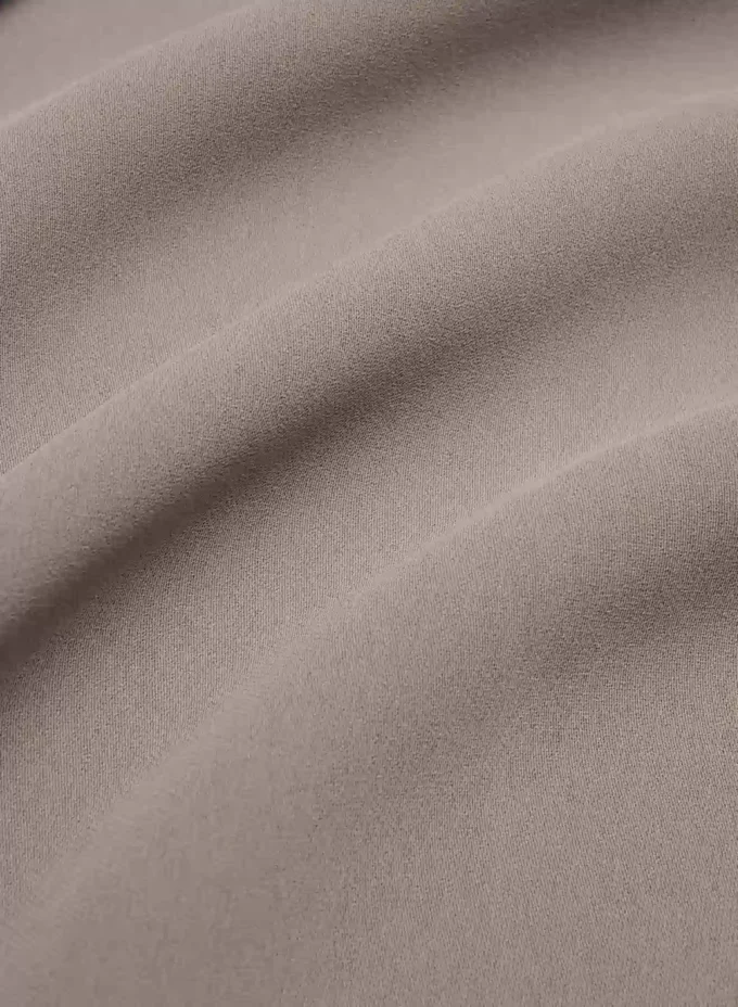 Kahlo Robe – Studio Drape Kahlo Robe – Studio Drape