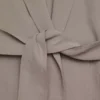 Kahlo Robe – Studio Drape Kahlo Robe – Studio Drape