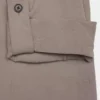 Kahlo Robe – Studio Drape Kahlo Robe – Studio Drape