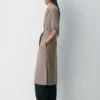 Kahlo Robe – Studio Drape Kahlo Robe – Studio Drape