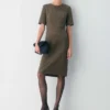 Keeper-Kleid Keeper-Kleid