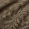 Keeper-Kleid Keeper-Kleid