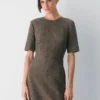 Keeper-Kleid Keeper-Kleid