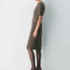Keeper-Kleid Keeper-Kleid