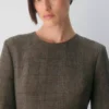 Keeper-Kleid Keeper-Kleid