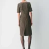 Keeper-Kleid Keeper-Kleid