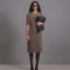 Keeper-Kleid Keeper-Kleid