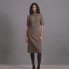 Keeper-Kleid Keeper-Kleid