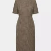 Keeper-Kleid Keeper-Kleid