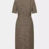 Keeper-Kleid Keeper-Kleid