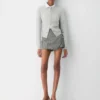 Kelly Skort – (Re)ssential Kelly Skort – (Re)ssential