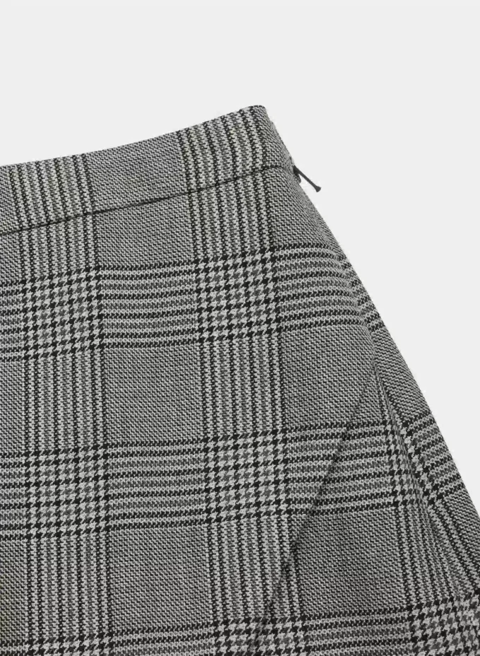 Kelly Skort – (Re)ssential Kelly Skort – (Re)ssential