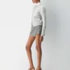 Kelly Skort – (Re)ssential Kelly Skort – (Re)ssential