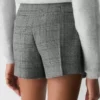 Kelly Skort – (Re)ssential Kelly Skort – (Re)ssential