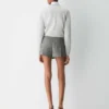 Kelly Skort – (Re)ssential Kelly Skort – (Re)ssential