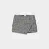 Kelly Skort – (Re)ssential Kelly Skort – (Re)ssential