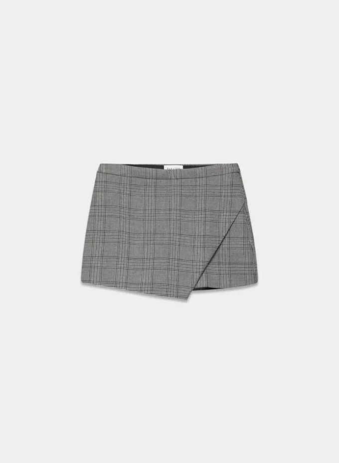 Kelly Skort – (Re)ssential Kelly Skort – (Re)ssential
