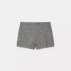Kelly Skort – (Re)ssential Kelly Skort – (Re)ssential