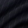 Klassischer Minirock – Twill Klassischer Minirock – Twill