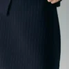 Klassischer Minirock – Twill Klassischer Minirock – Twill