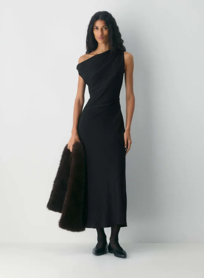Klea-Kleid Klea-Kleid