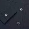 Kleine kurze Jacke – Crepette™ Kleine kurze Jacke – Crepette™