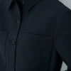 Kleine kurze Jacke – Crepette™ Kleine kurze Jacke – Crepette™