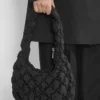 Kuratorentasche Kuratorentasche