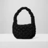 Kuratorentasche Kuratorentasche