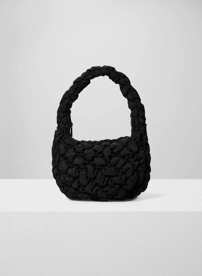 Kuratorentasche Kuratorentasche