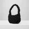 Kuratorentasche Kuratorentasche